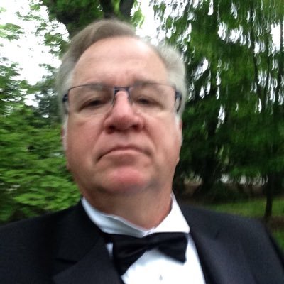 stevemlaw's profile picture. 