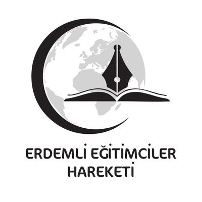 Erdem; toplum çıkarını, kişisel çıkarın üstünde tutmaktır.
(Montesquieu)