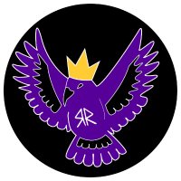 Royal Ravens Esports (@ravensesports) 's Twitter Profile