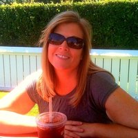 Christy Pettey (@cpettey) 's Twitter Profile Photo