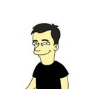 Dan Nore - @DanNore - Twitter