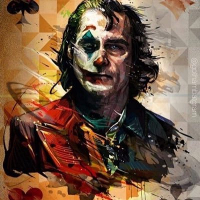 dc_Universo_'s profile picture. pág Sobre a dc Comics, Também estamos no Instagram!