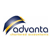 Whatever your needs, we can help. Chartered Accountants in Eastbourne