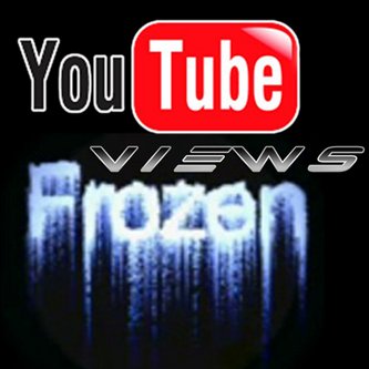 youtube views youtube views