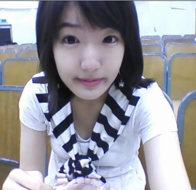 Media Tweets by Lee ji yoen (@prinsire) | Twitter