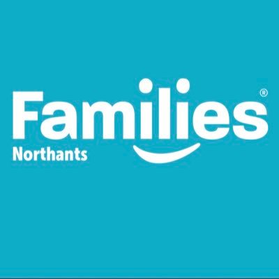 Endless ideas for families to do, make and see with children in Northants and Peterborough. We are here to help parents have more #familyfun with their kids!