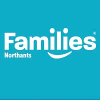Families Northants Magazine (@familiesnortha1) 's Twitter Profile