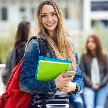 Learn everything about IE Global Admission Test: https://t.co/BD9q5XPzhp French: https://t.co/LF7JsZ6Hk3 & Spanish https://t.co/gP8hJI0mTA