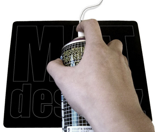 MATdesignz's profile picture. Flyers,CD Covers,Logos and Graffiti
I design everything!
Holla at me!!!!