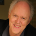 John Lithgow (@JohnLithgow) Twitter profile photo