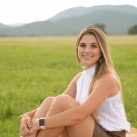 Sidney Arnim (@sidney_arnim) 's Twitter Profile Photo Sidney Arnim (@sidney_arnim) 's Twitter Profile Photo