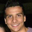 Eduardo Arruda - @Edu__Arruda - Twitter