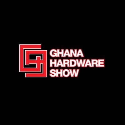 GhanaHardwareShow