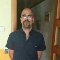 Jose M Hernáandez(@jmher76) 's Twitter Profile Photo