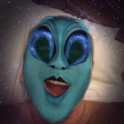 waterlilyman's profile picture. I am a single bad man. พูดไม่หวาน แต่ให้เกียรติทุกคนที่คุย ไม่ปลื้มคนงี่เง่า แต่ก็อยากมีคนห่วงใยและชื่นชมความสำเร็จด้วยกัน