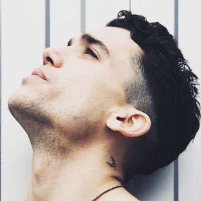 NanoRPDM's profile picture. Import/Export