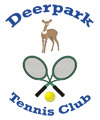 Fantastic Tennis Club set in the glorious parkland of Deerpark in Mount Merrion. 6 all weather floodlit courts. All welcome. info@deerparkltc.com