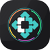 Trader Cash (@tradercashtoken) Twitter profile photo Trader Cash (@tradercashtoken) Twitter profile photo