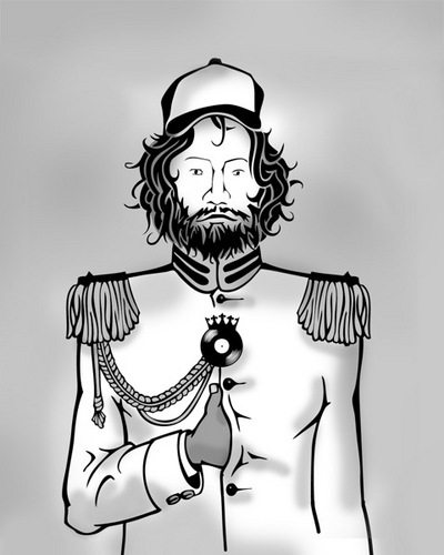 Artist Management - Chef'Special - https://t.co/f1FND9EZuj