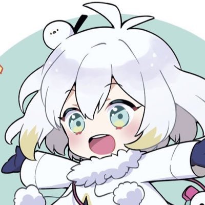 雪のようせいシマエナガちゃん🐣さんのプロフィール画像