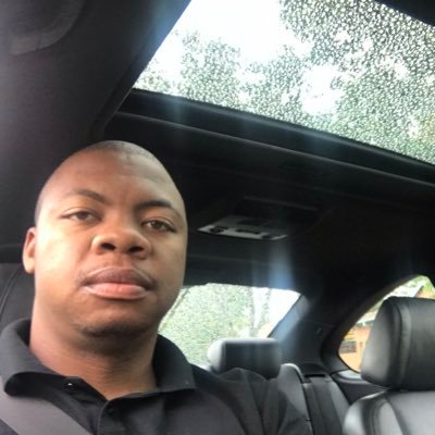 Tsonga | Boss

https://t.co/LbmUoZAdwZ