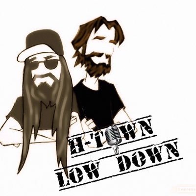 hTownLowDown Profile Picture