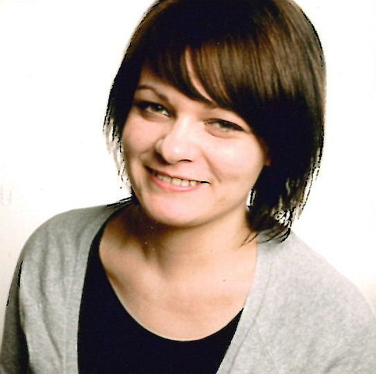 HoyerAnnika's profile picture. Professor of Biostatistics and Medical Biometry @unibielefeld