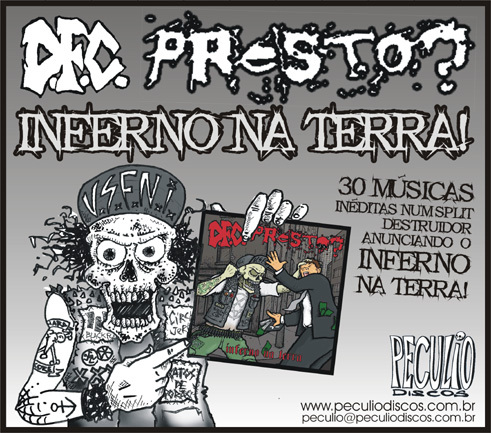 fiascohc_'s profile picture. somos apenas isso, fiasco de hardcore! nao desacredite.