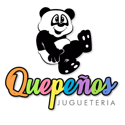 jugueteria heb