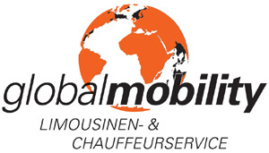 globalmobility Deutschland GmbH, Director Sales, worldwide limousine, chauffeurservice and aircharter, Eventservice, Skal International Frankfurt / Germany