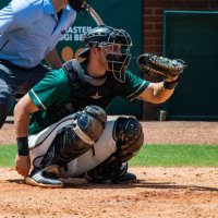 Zac Susi (@zsusi10) 's Twitter Profile