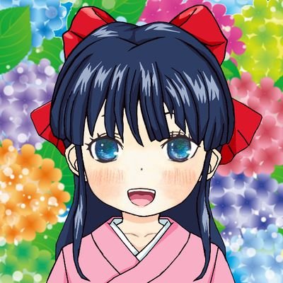 みとん(旧みとさと(๑•ᴗ•๑))🇯🇵🐯😺🇯🇵脱[WGIP🦐自虐史観]🇯🇵さんのプロフィール画像