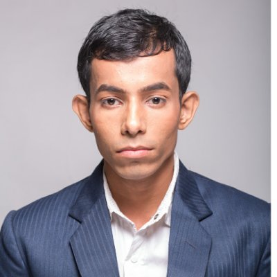 anirbandas96's profile picture. 