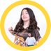 ターリーターキー たまはるか🧽 (@tama_haruka) Twitter profile photo ターリーターキー たまはるか🧽 (@tama_haruka) Twitter profile photo
