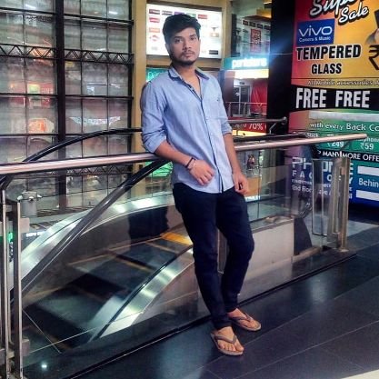 parimalsingh72's profile picture. Êñgïñêêrïñg StÜdêñt