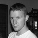 Danny Marceau - @Danny1982 - Twitter