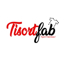 tisortfab(@tisortfab) 's Twitter Profile Photo