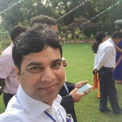 AnwarHu28337808's profile picture. Dy Collector