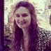 Charlotte Staley (@charstaley) Twitter profile photo Charlotte Staley (@charstaley) Twitter profile photo