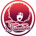 Team Naturalista Official (@TeamNaturalista) Twitter profile photo