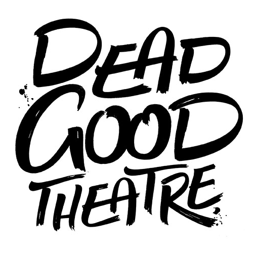 Dead Good Theatre
