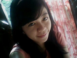 VtreeMutz's profile picture. gueee vtreee