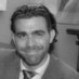 Jim Banks (@jimbankswriter) Twitter profile photo Jim Banks (@jimbankswriter) Twitter profile photo