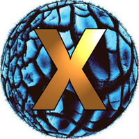 Xaine (@xainesworld) 's Twitter Profile