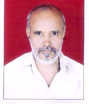 Online Marketing, Commodity Trading, Travelling, Reading, Like Indian Classical Music, Playing Chess and Carom.