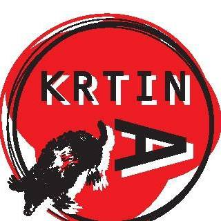 ZKrtina's profile picture. Založba Krtina v treh knjižnih zbirkah prinaša kvalitetna dela domačih in tujih avtorjev, ki zasedajo ključno mesto znotraj posameznega družboslovnega področja.