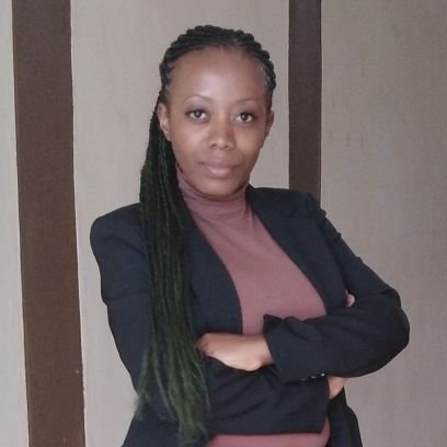 phiriely's profile picture. 