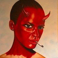 visiro (@visiro4) 's Twitter Profile