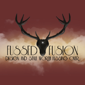 FussedFusion's profile picture. Design & Style Worth Fussing Over. 
The perfect fusion of art, men's fashion, graphics, photography, design and style, all on one site.
