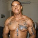 Javan Walker - @emagdnim101 - Twitter